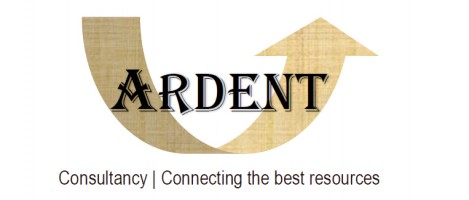 Maid agency: Ardent Consultancy