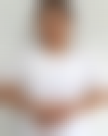 Full body photo of Indian maid: Zaikungpuii